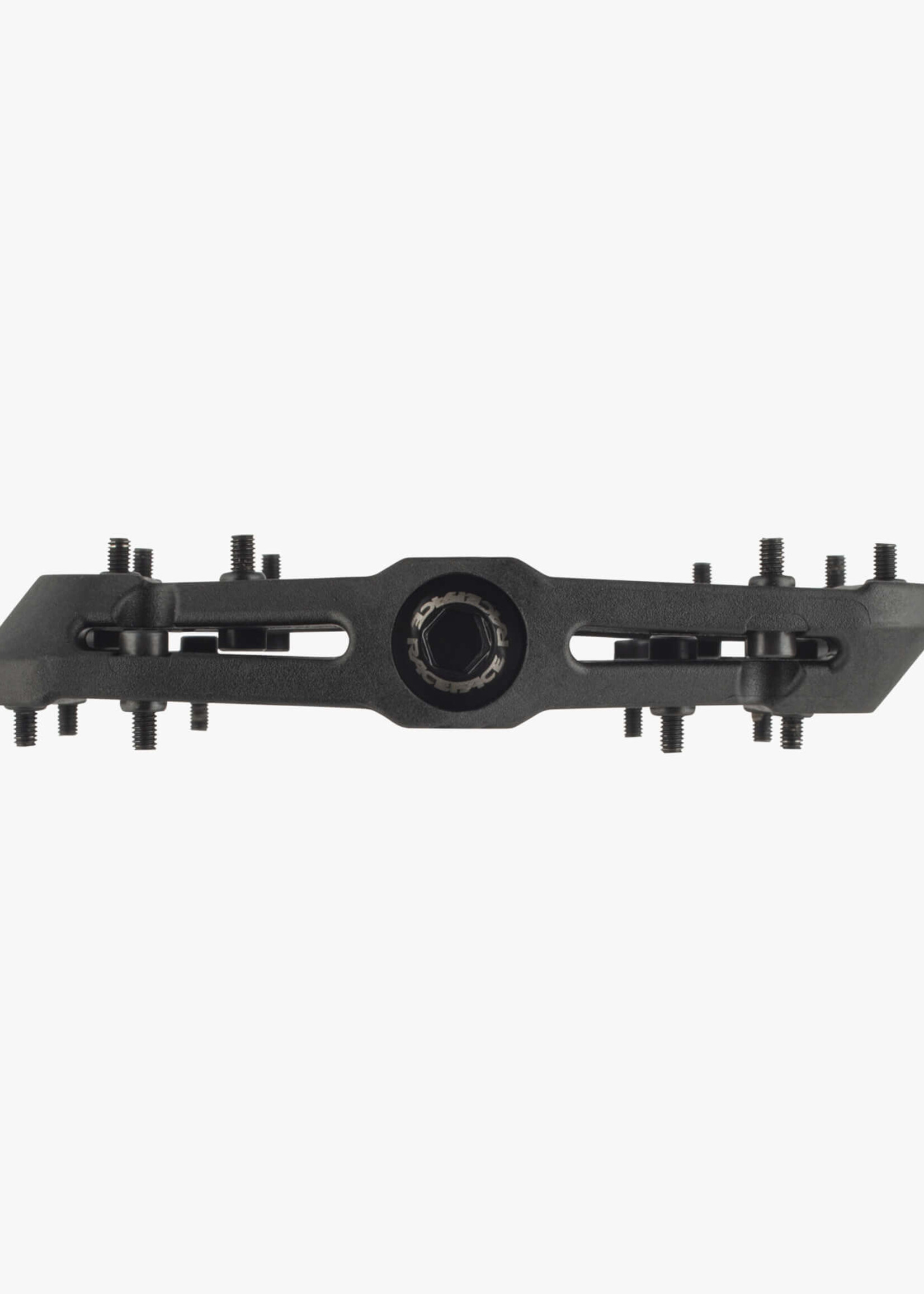 Race Face Raceface Chester MTB Pedals