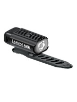 Lezyne Lezyne Hecto Drive 500XL Front Light Black