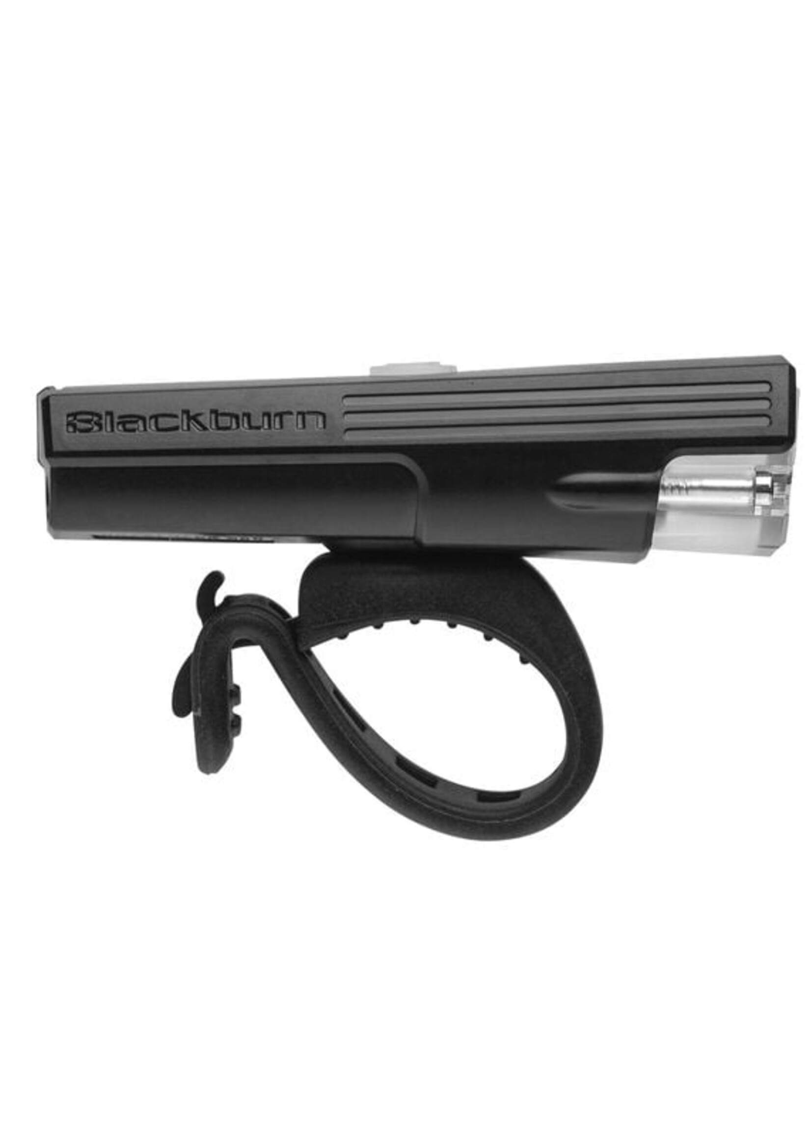 BLACKBURN BLACKBURN DAYBLAZER 550 FRONT LIGHT