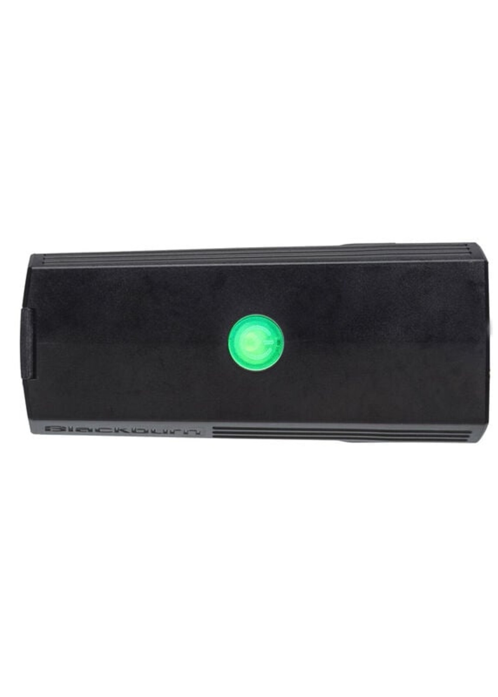 BLACKBURN BLACKBURN DAYBLAZER 550 FRONT LIGHT