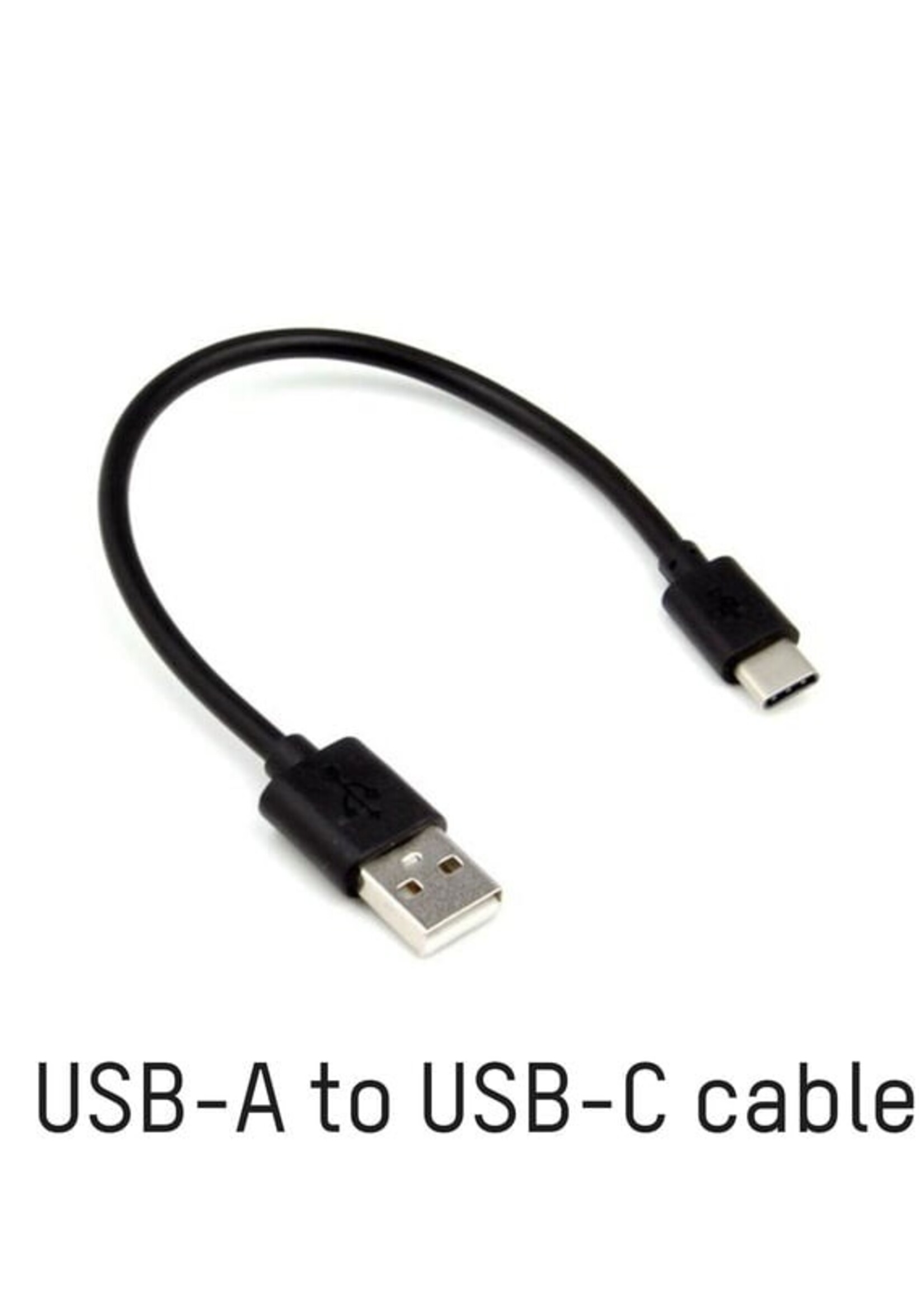 BLACKBURN BLACKBURN DAYBLAZER 550 FRONT LIGHT