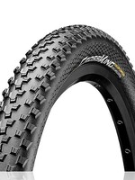 Continental Continental Cross King 29 X 2.2 Foldable  Sheildwall