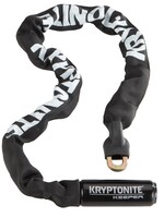 Kryptonite Kryptonite Keeper 785 Integrated Chain (BLACK) 32" ( 85CM)