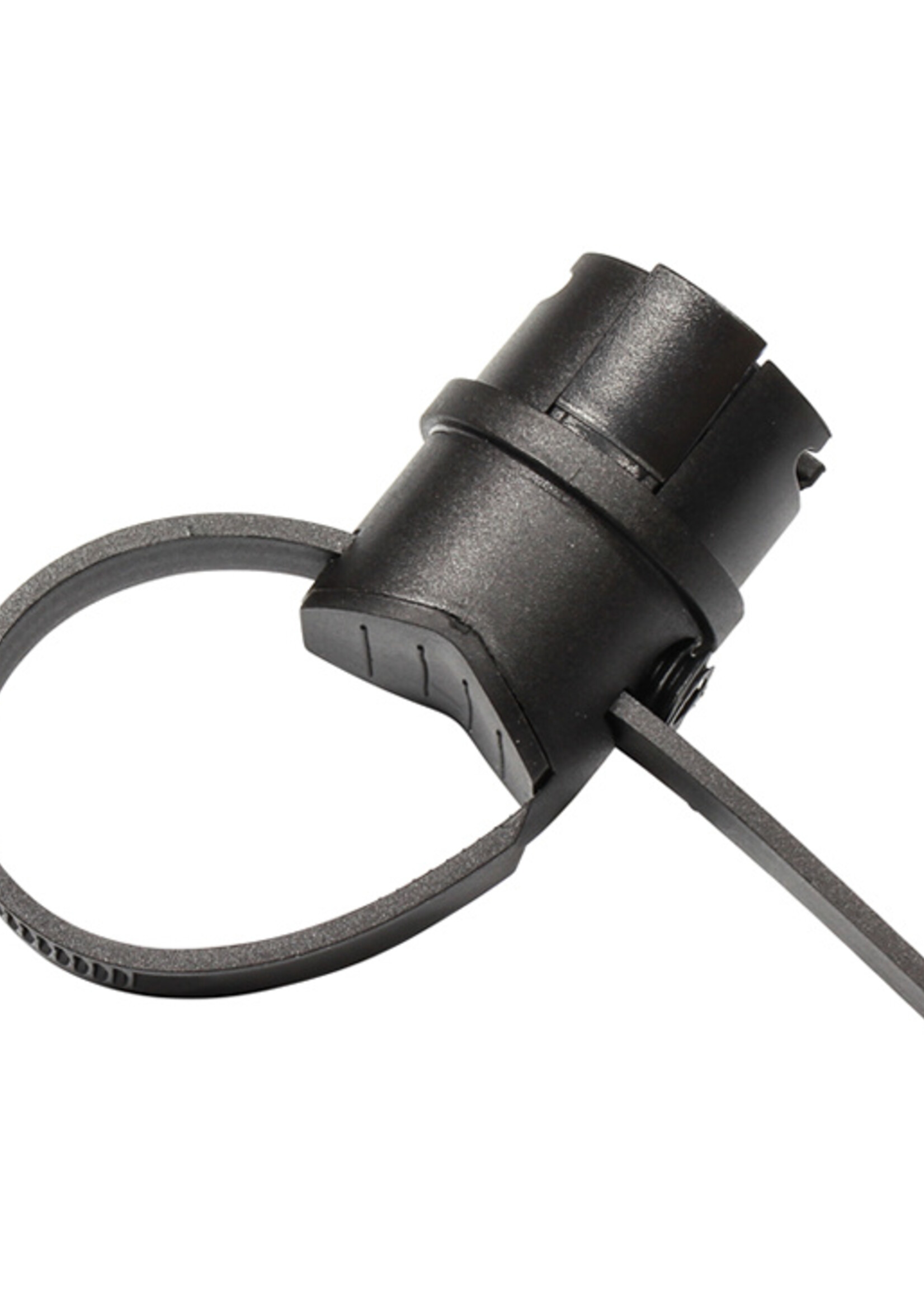 Kryptonite Kryptonite Kryptoflex 1218 Key Cable Lock