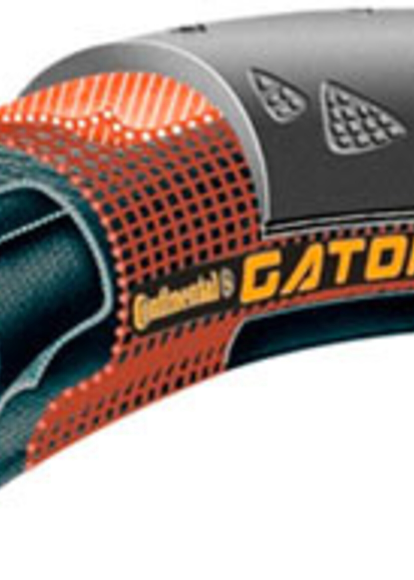 Continental Continental GATORSKIN 700c Foldable Tires