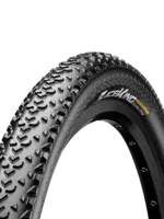 Continental Continental Race King 27.5" Foldable Sheildwall Tires