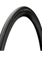 Continental Continental Ultra Sport III 700 x 25 Foldable Black