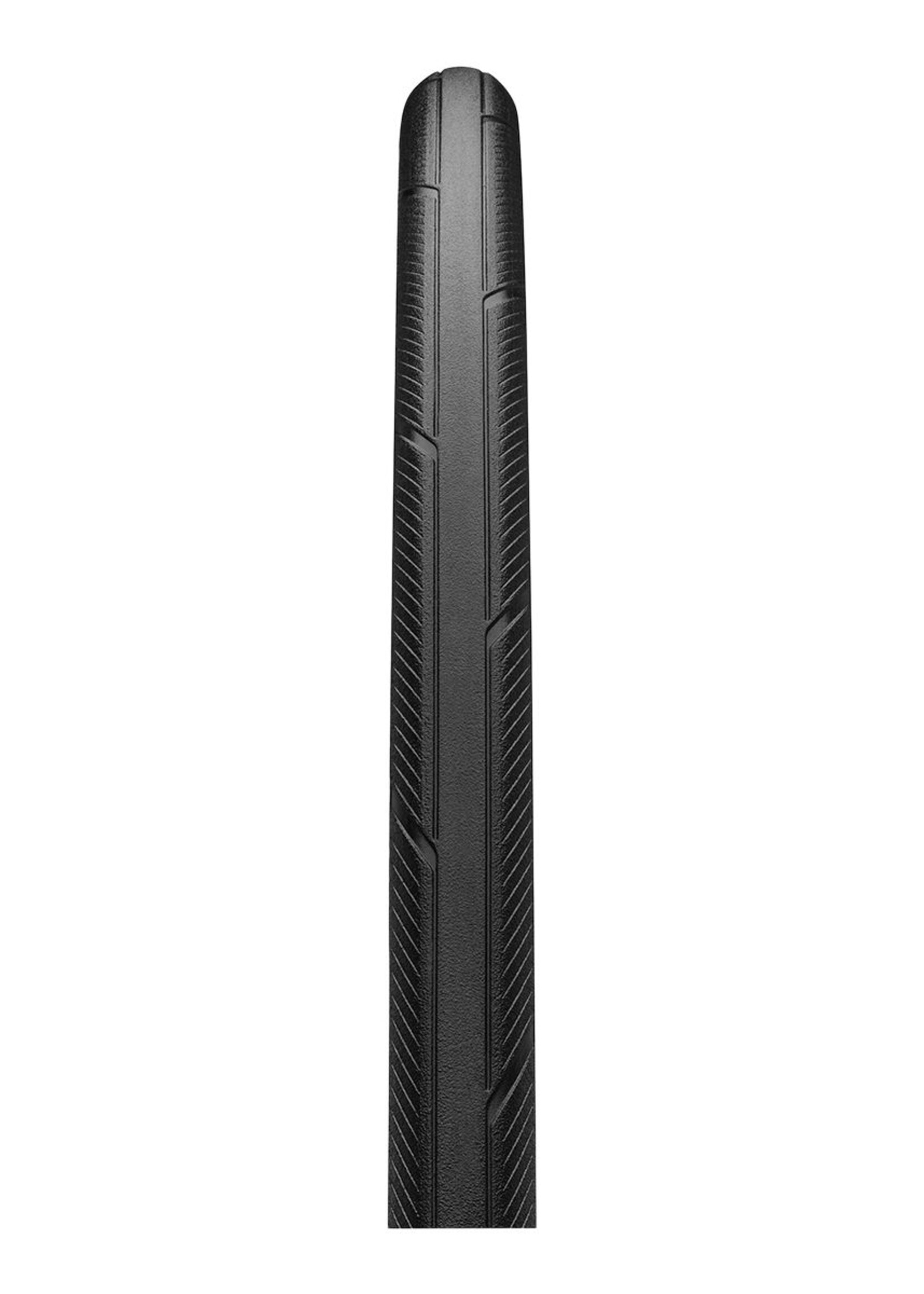 Continental Continental Ultra Sport III 700 x 25 Foldable Black