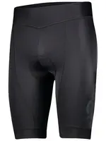 Scott Bikes Scott Endurance +++ Men's Bike Shorts