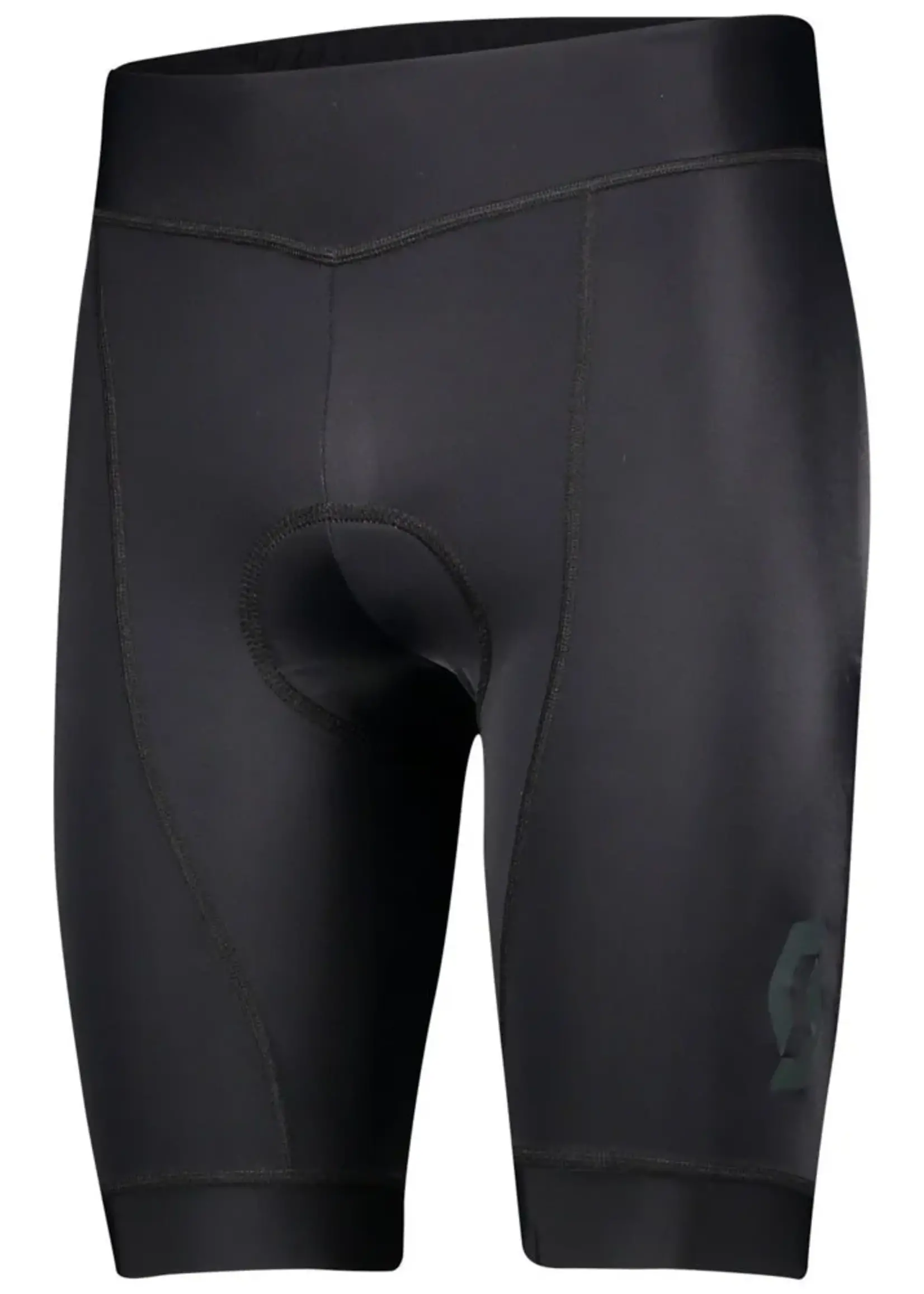 Scott Bikes Scott Endurance +++ Men's Bike Shorts