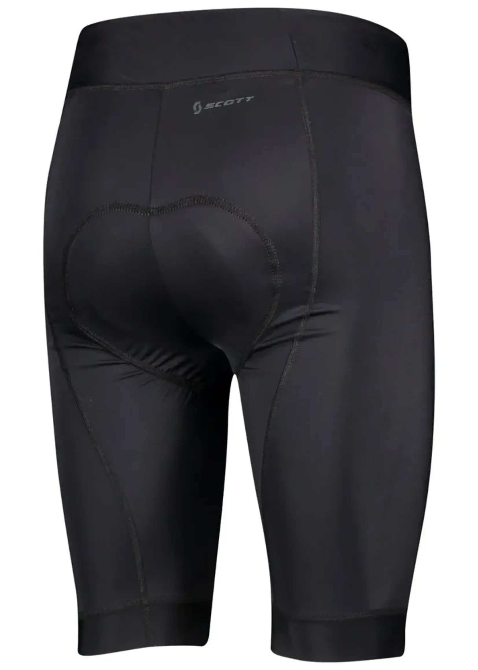 Scott Bikes Scott Endurance +++ Men's Bike Shorts