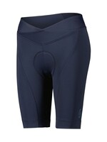 Scott Bikes Scott Endurance 40+ Women's Bike Shorts