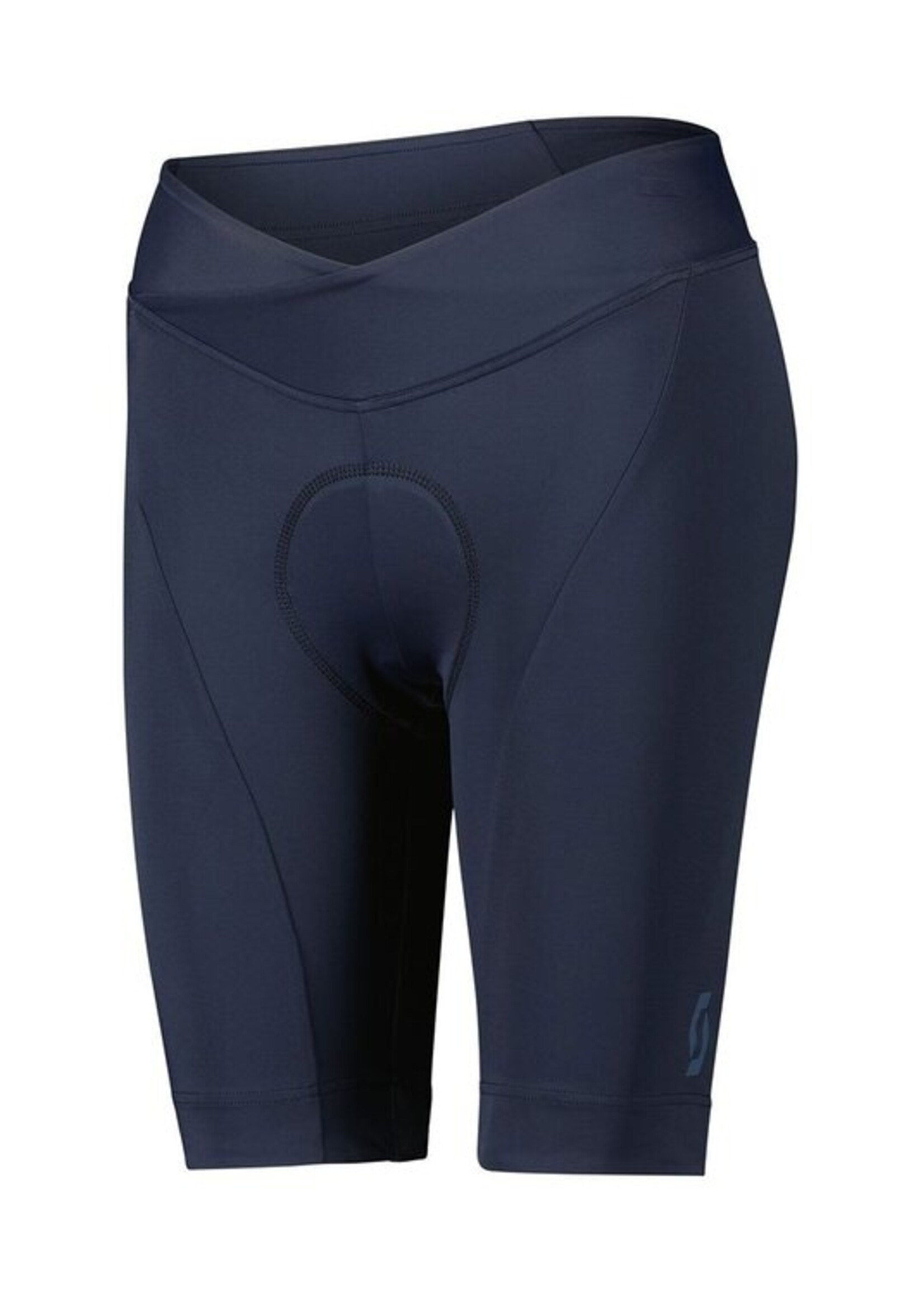 Scott Bikes Scott Endurance 40+ Women's Bike Shorts