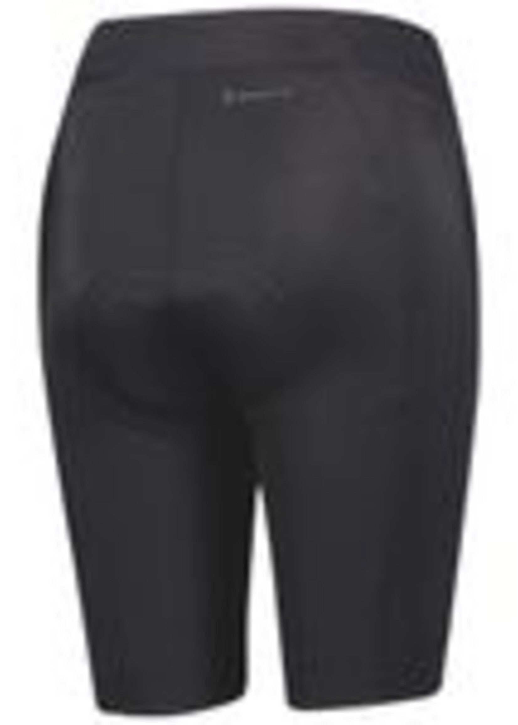 Scott Bikes Scott Endurance 40+ Women's Bike Shorts