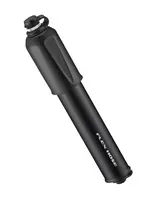 Lezyne LEZYNE SPORT DRIVE HV COMPACT PUMP