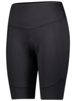 Scott Bikes Scott Endurance 10 Women's Bike Shorts