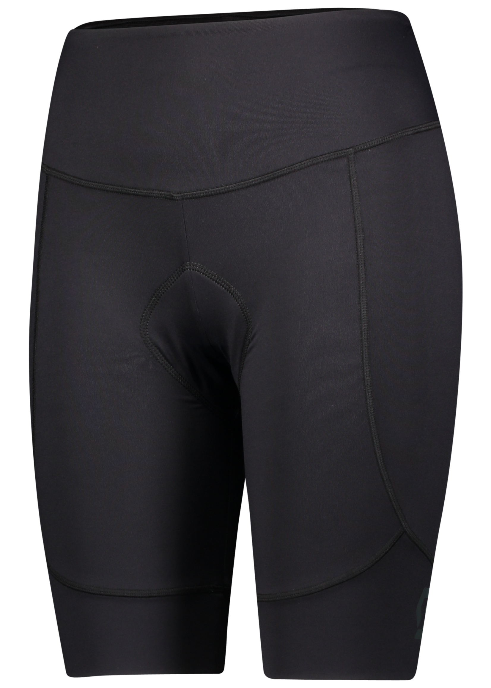 Scott Bikes Scott Endurance 10 Women's Bike Shorts