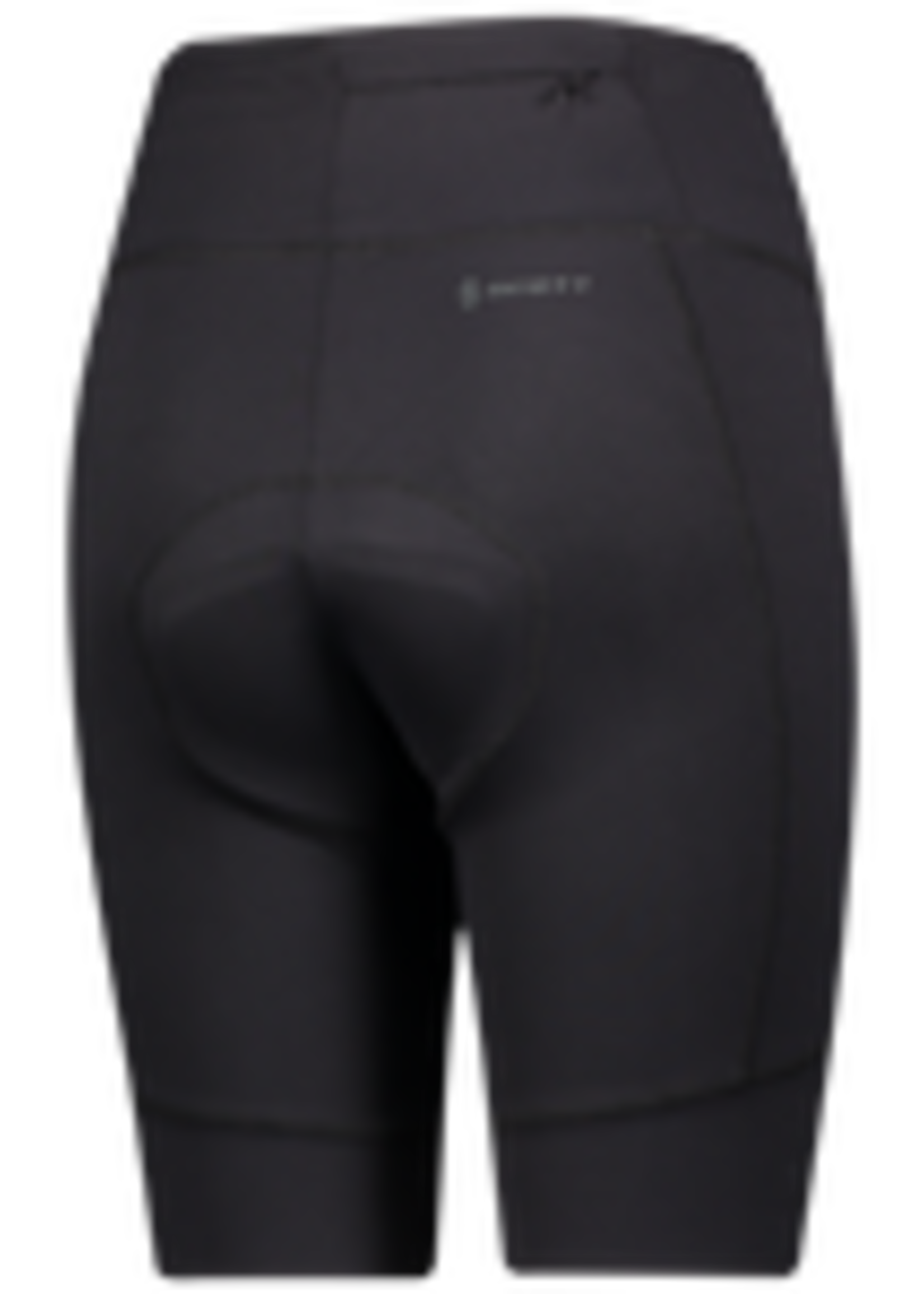 Scott Bikes Scott Endurance 10 Women's Bike Shorts