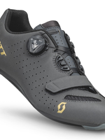 Scott Bikes Scott Road Comp BOA Women's Bike Shoes