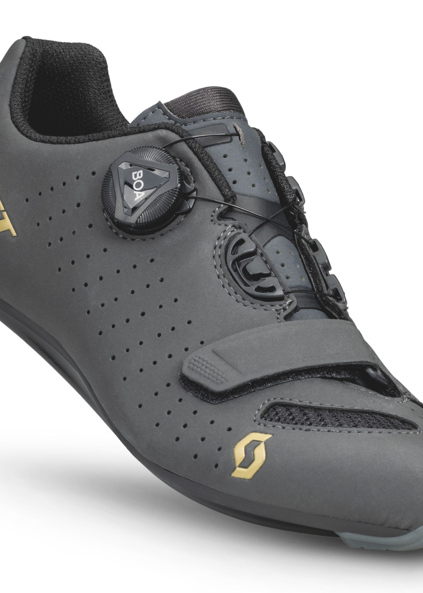 Scott Bikes Scott Road Comp BOA Women's Bike Shoes