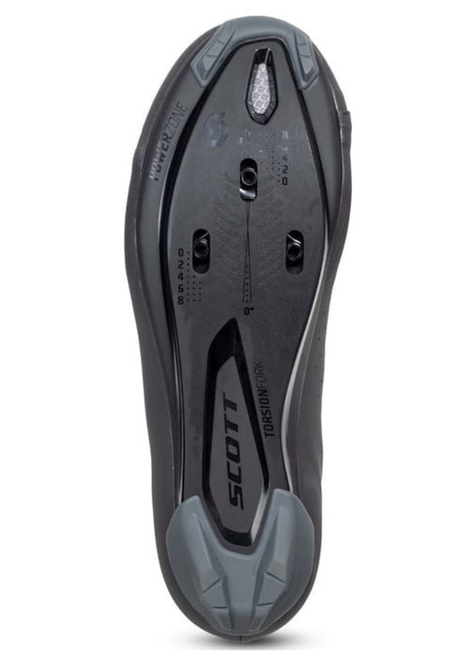 Scott Bikes Scott Road Comp BOA Women's Bike Shoes