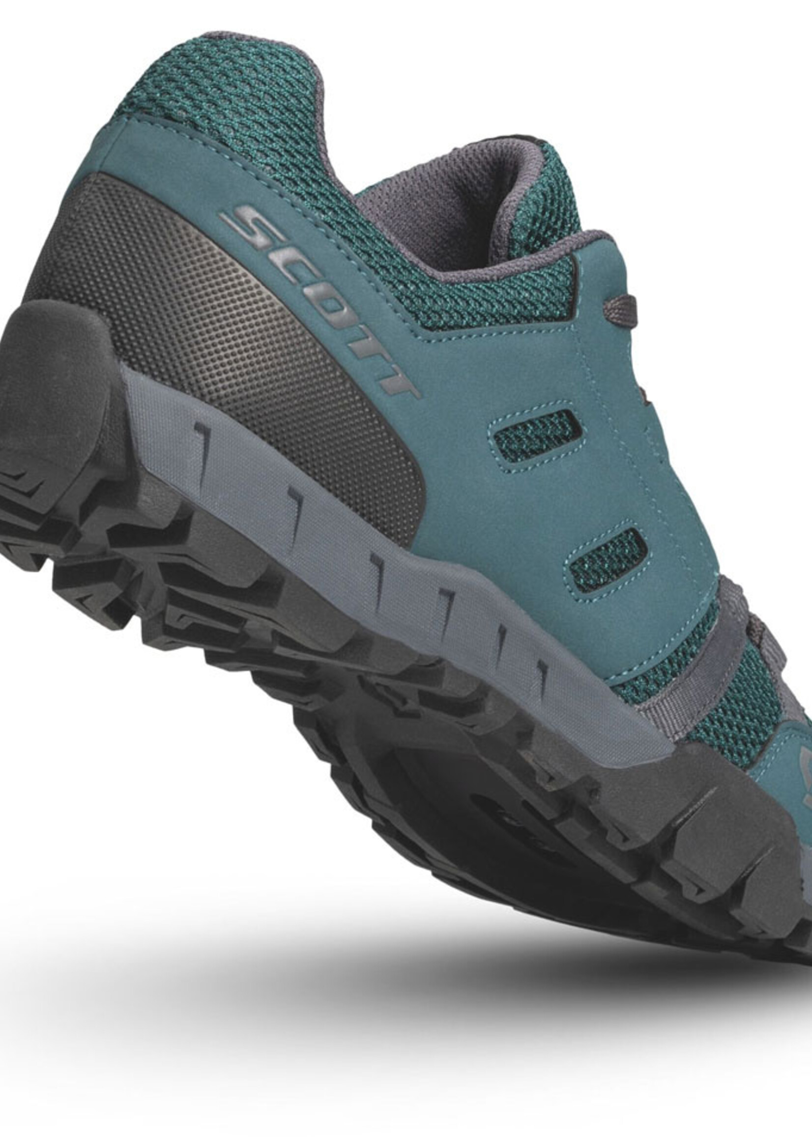 Scott Bikes Scott Crus-R Women's Bike Shoes