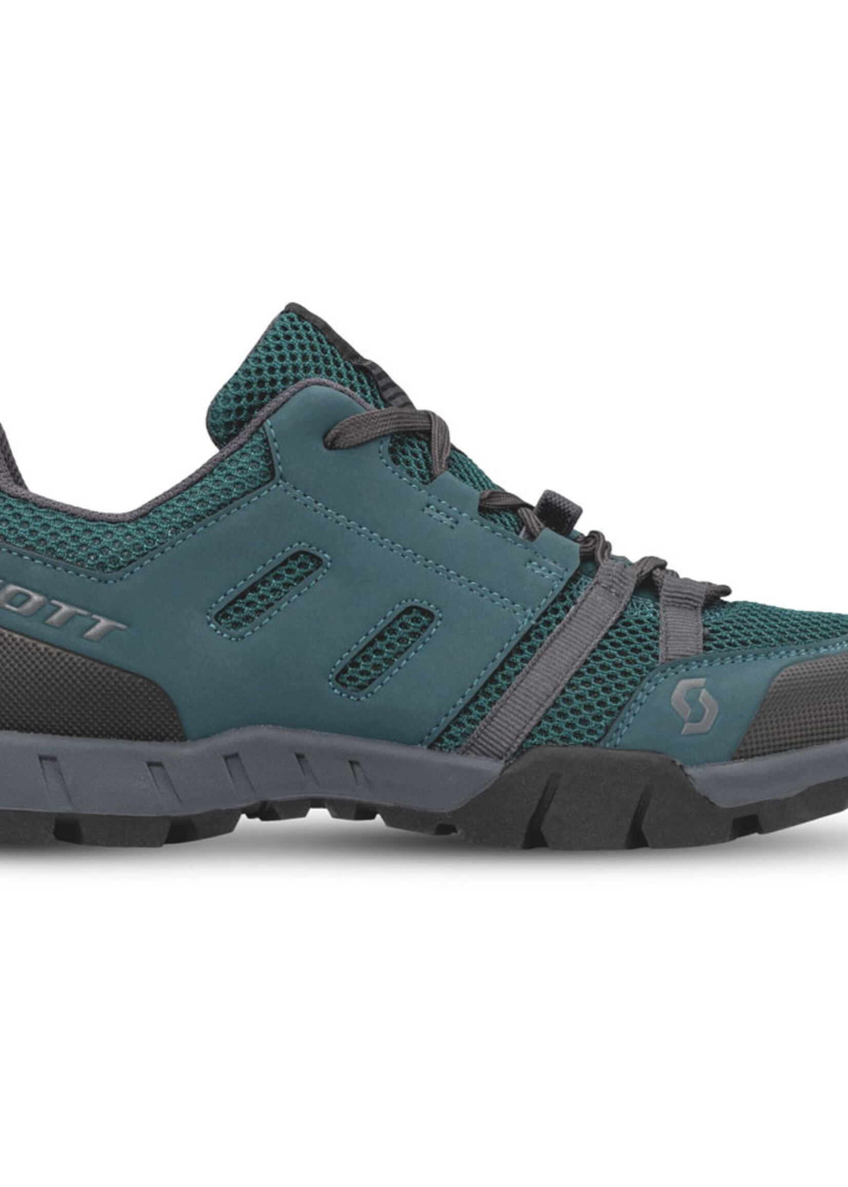Scott Bikes Scott Crus-R Women's Bike Shoes