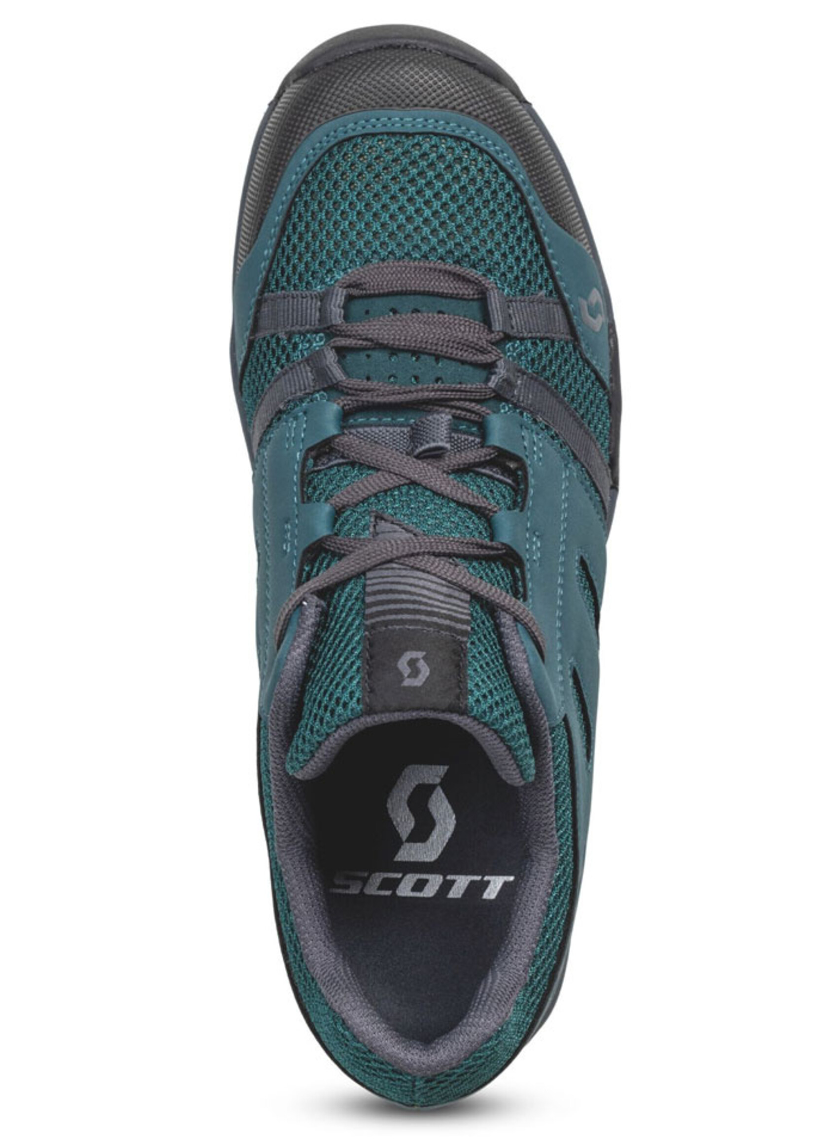 Scott Bikes Scott Crus-R Women's Bike Shoes