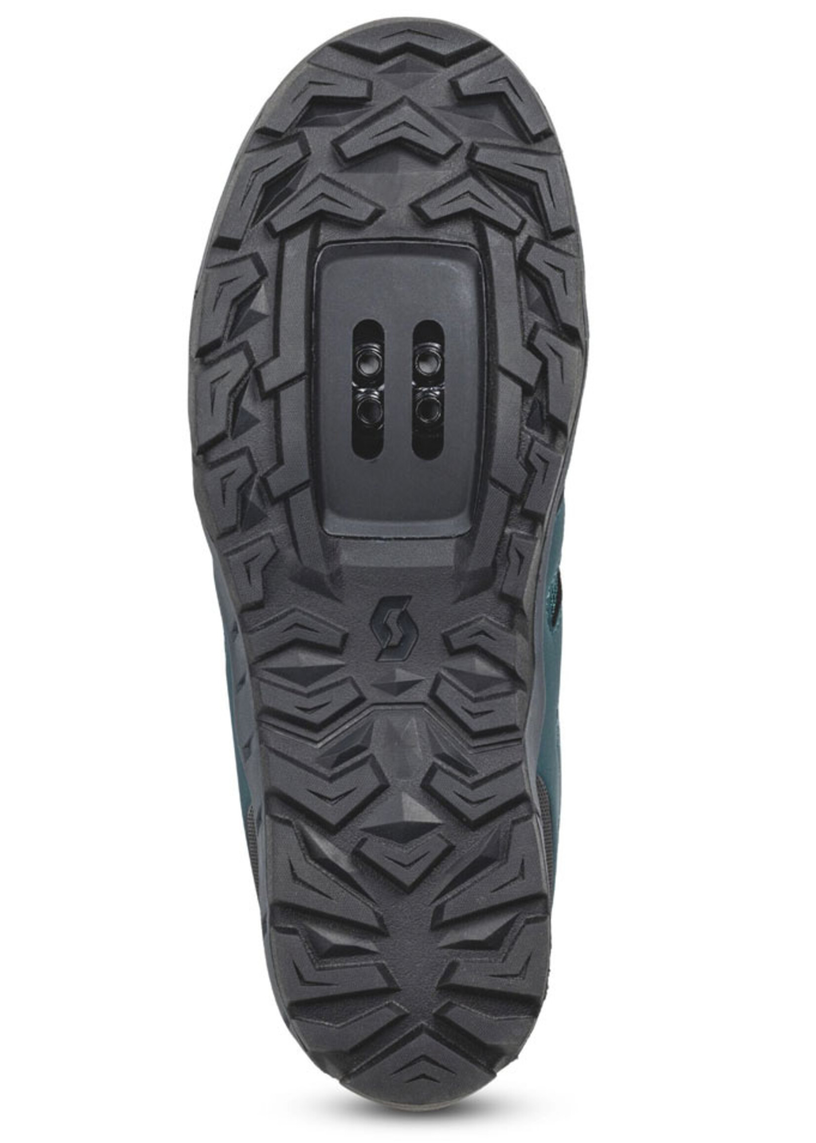 Scott Bikes Scott Crus-R Women's Bike Shoes