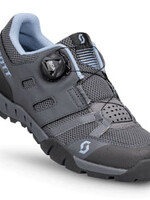 Scott Bikes Scott Crus-R BOA Women's MTB Shoes