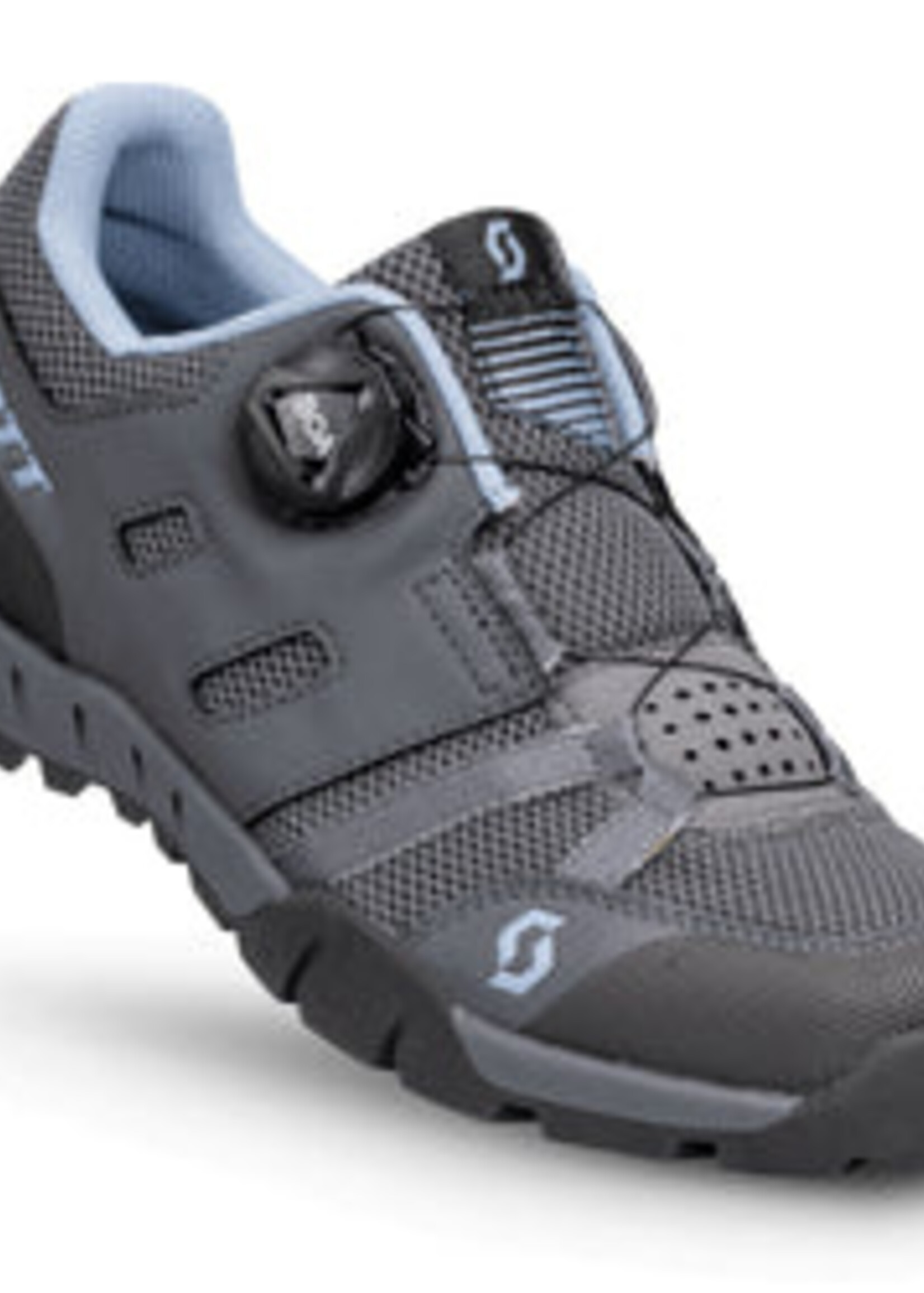 Scott Bikes Scott Crus-R BOA Women's MTB Shoes