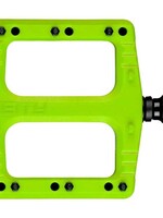 Deity Deity Deftrap Platform Pedals