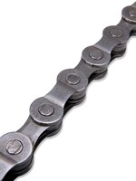 Sram Sram, PC-850, 8sp chain, 114 links, Powerlink