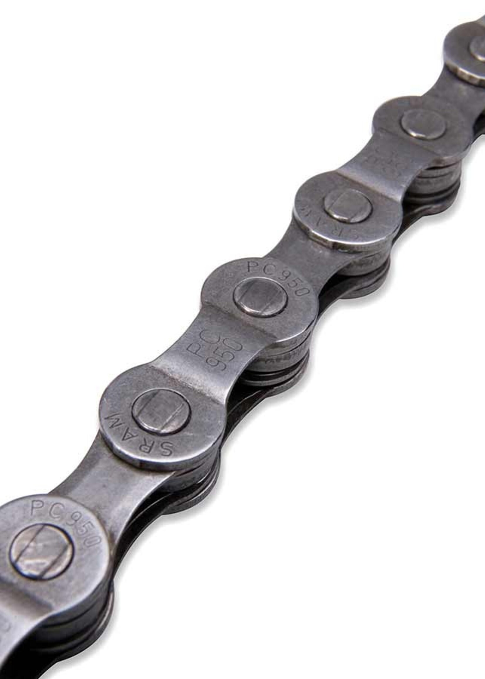 Sram Sram, PC-850, 8sp chain, 114 links, Powerlink