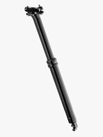Race Face Race Face Aeffect R Dropper Seatpost, 150mm Travel