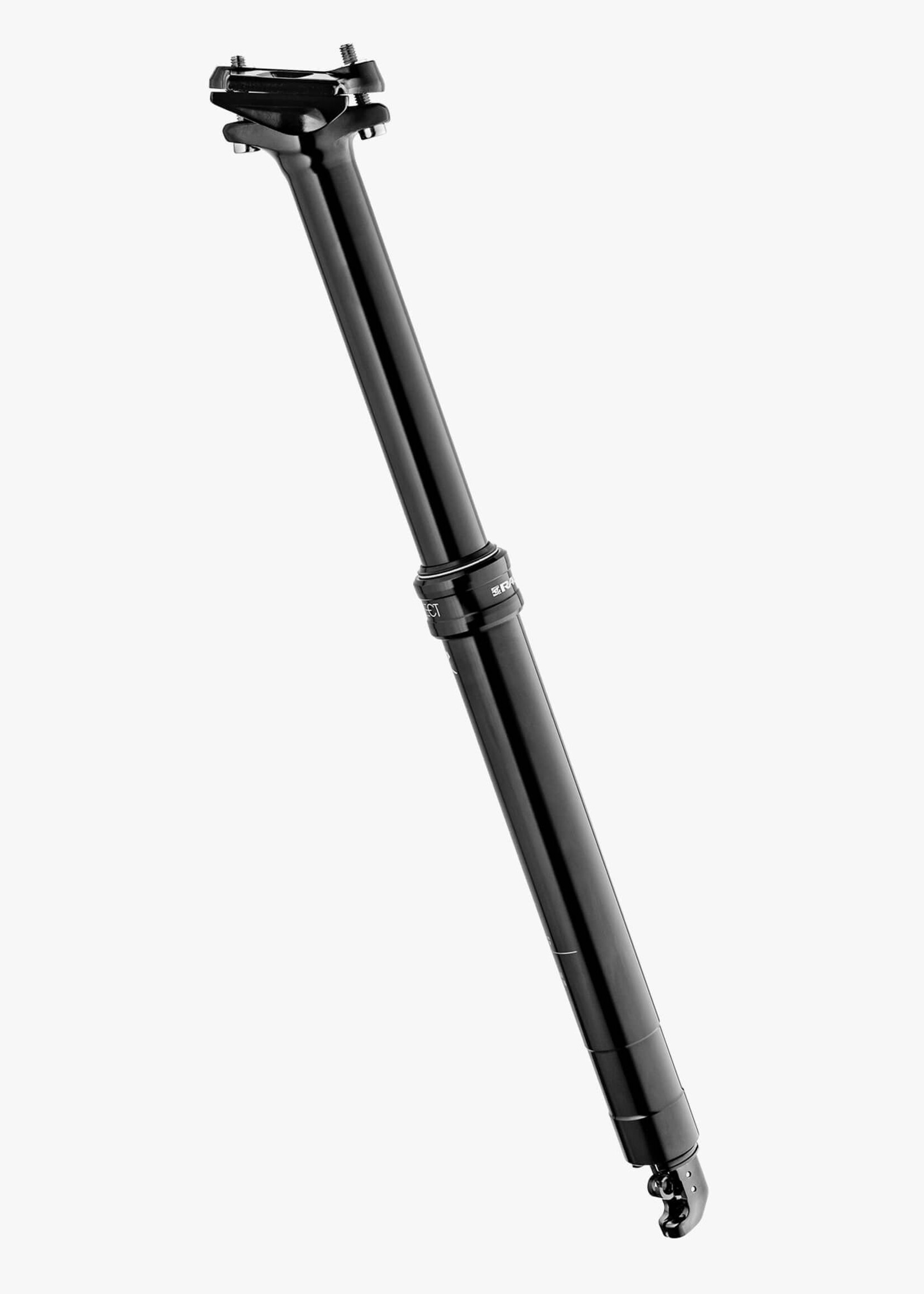 Race Face Race Face Aeffect R Dropper Seatpost, 150mm Travel