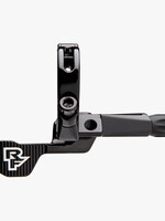 Race Face Race Face Turbine R 1X, Dropper Post Remote BLK