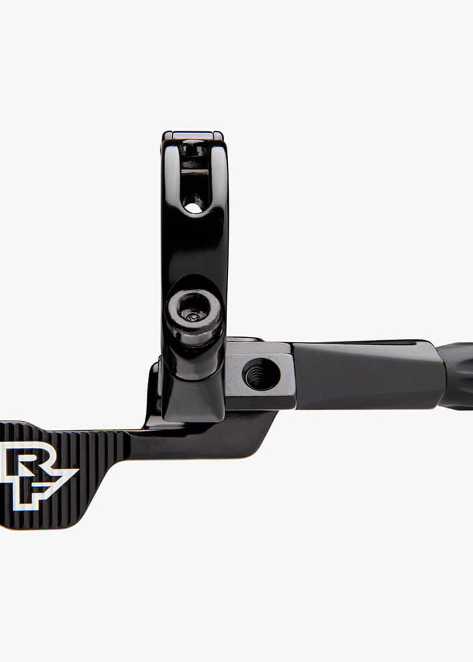 Race Face Race Face Turbine R 1X, Dropper Post Remote BLK