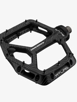 Race Face Race Face Atlas Pedals, Black
