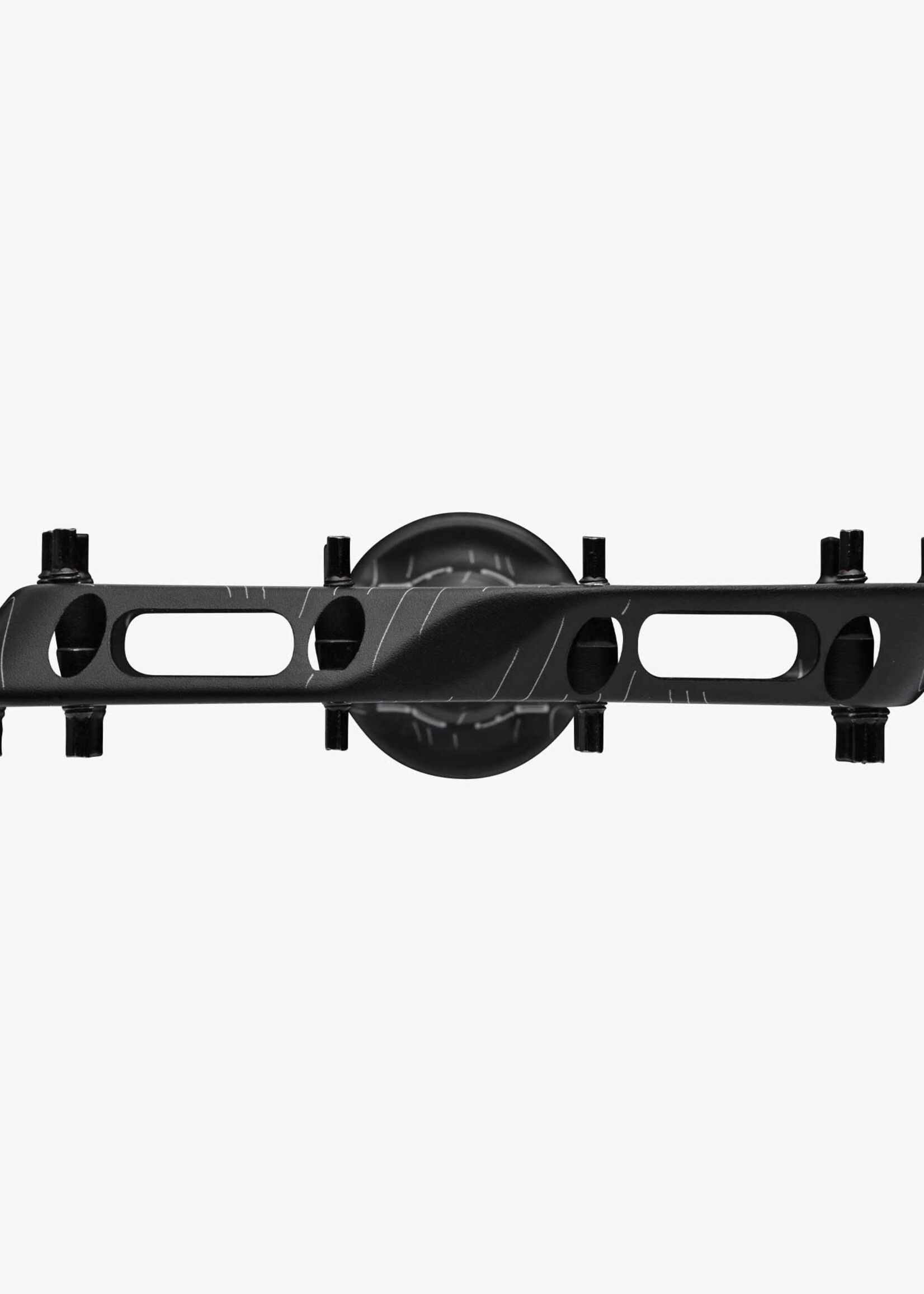 Race Face Race Face Atlas Pedals, Black