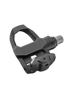 Look, Classic 3, Clipless Road Pedals, Black