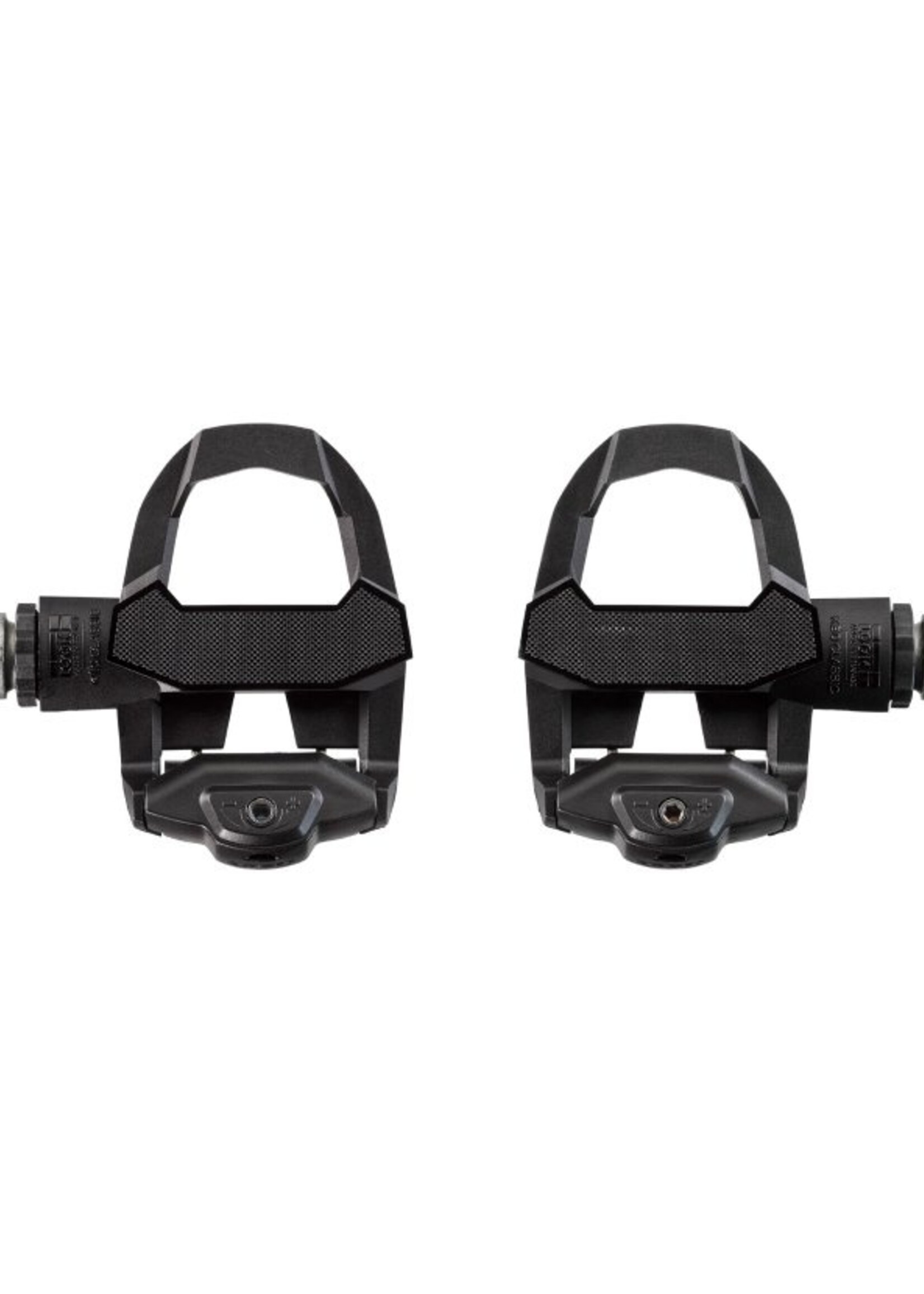Look, Classic 3, Clipless Road Pedals, Black