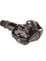 Eclypse Eclypse, Engage SPD Clipless MTB Pedals