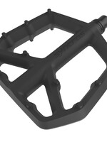 Syncros Syncros Squamish III Flat MTB Pedals