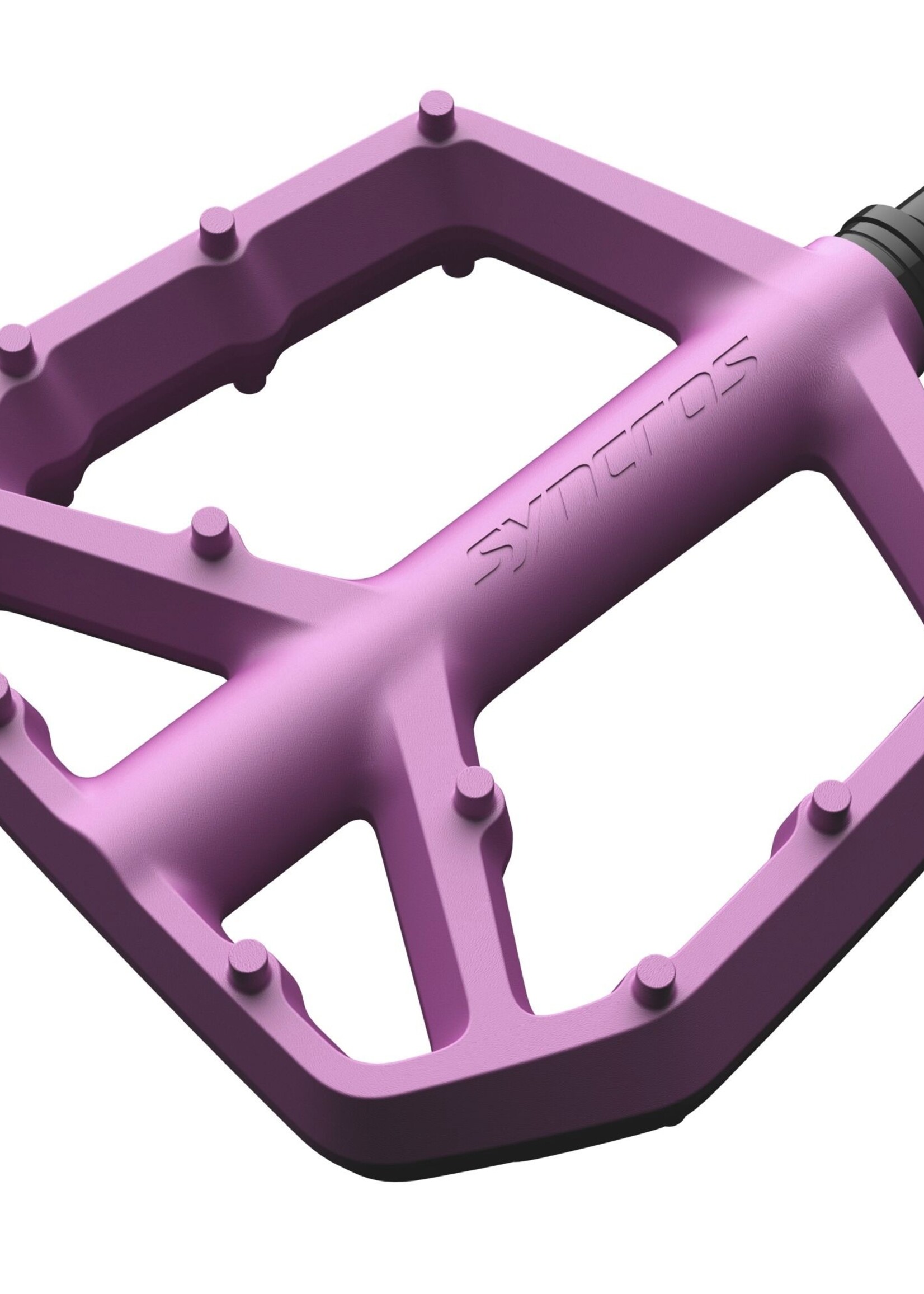 Syncros Syncros Squamish III Flat MTB Pedals