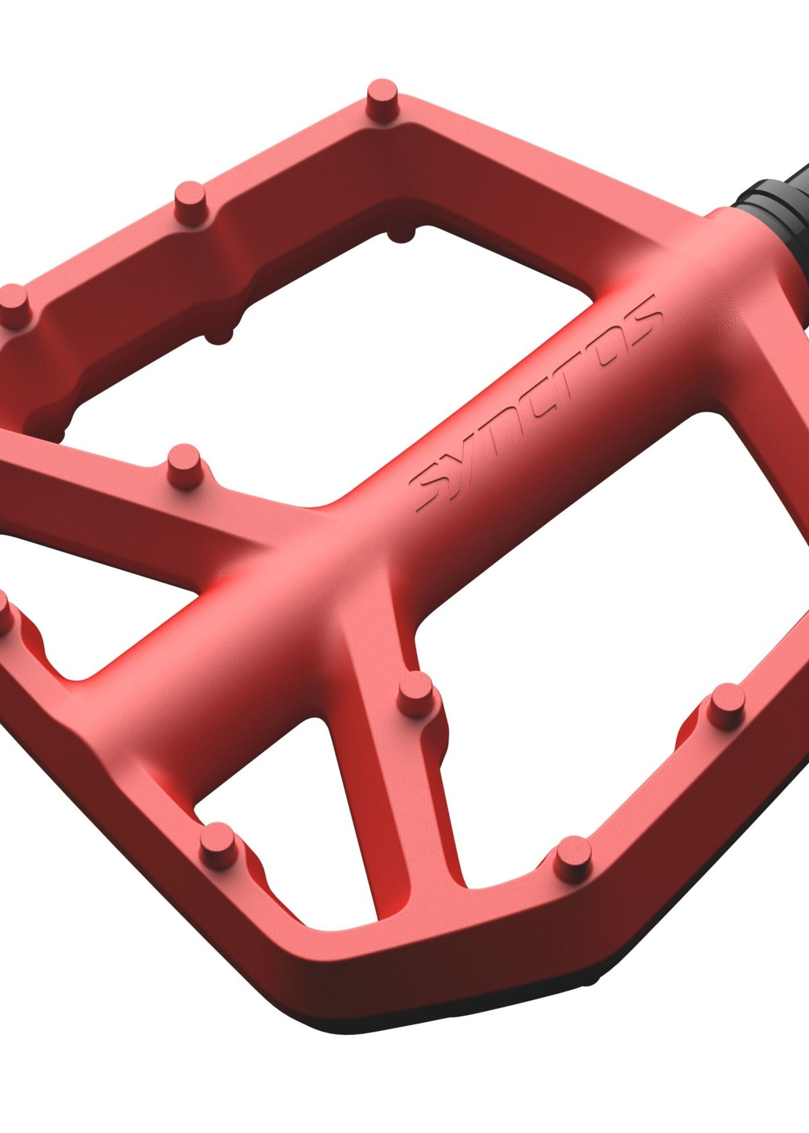 Syncros Syncros Squamish III Flat MTB Pedals