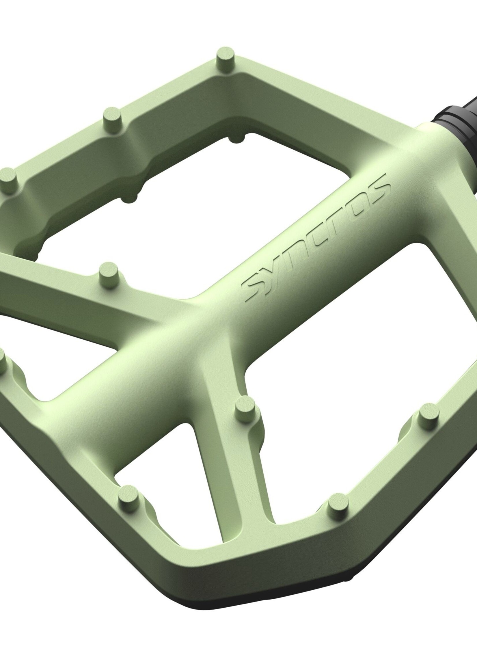 Syncros Syncros Squamish III Flat MTB Pedals