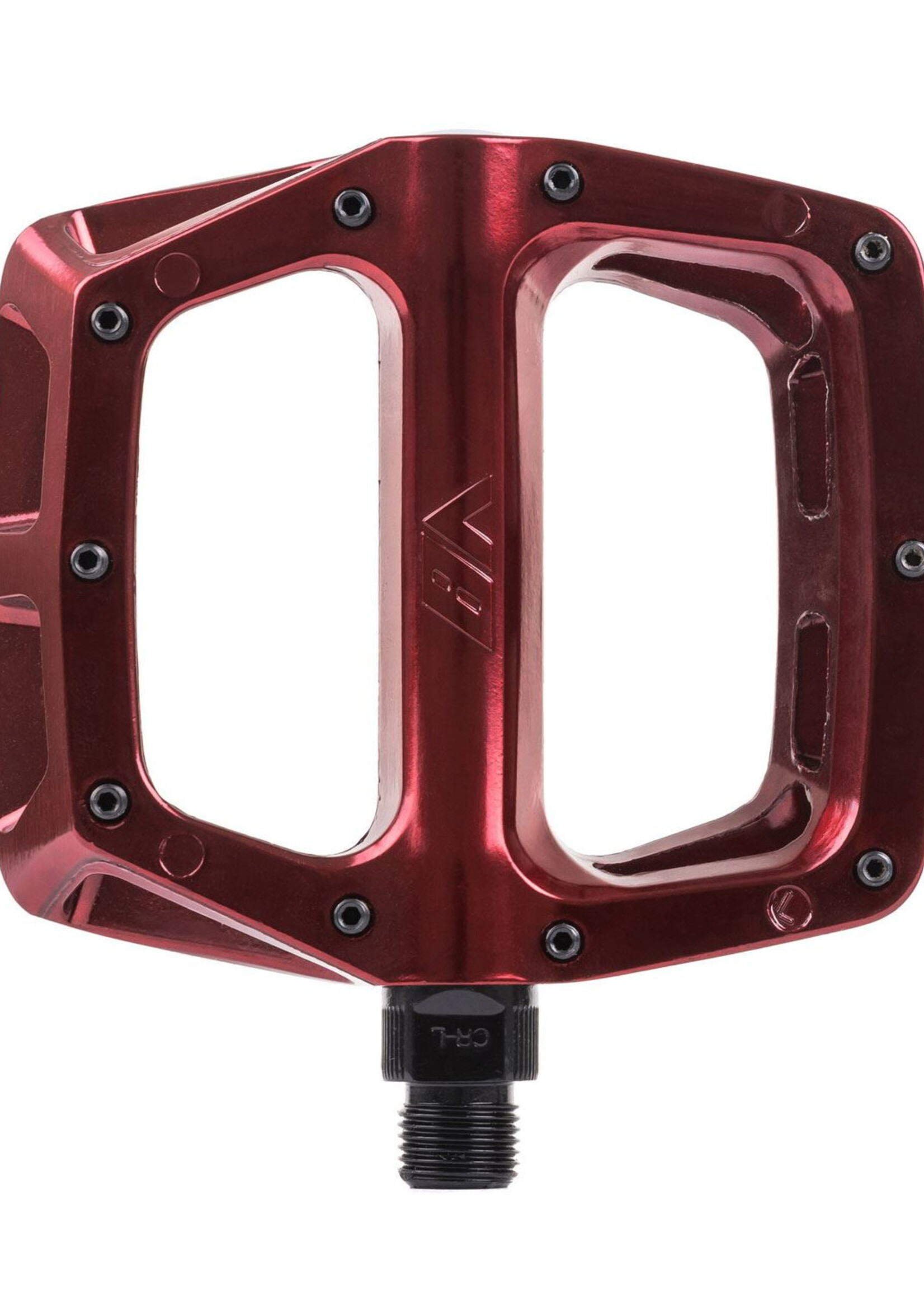 DMR V8 MTB Flat Pedals