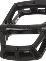 DMR V8 MTB Flat Pedals