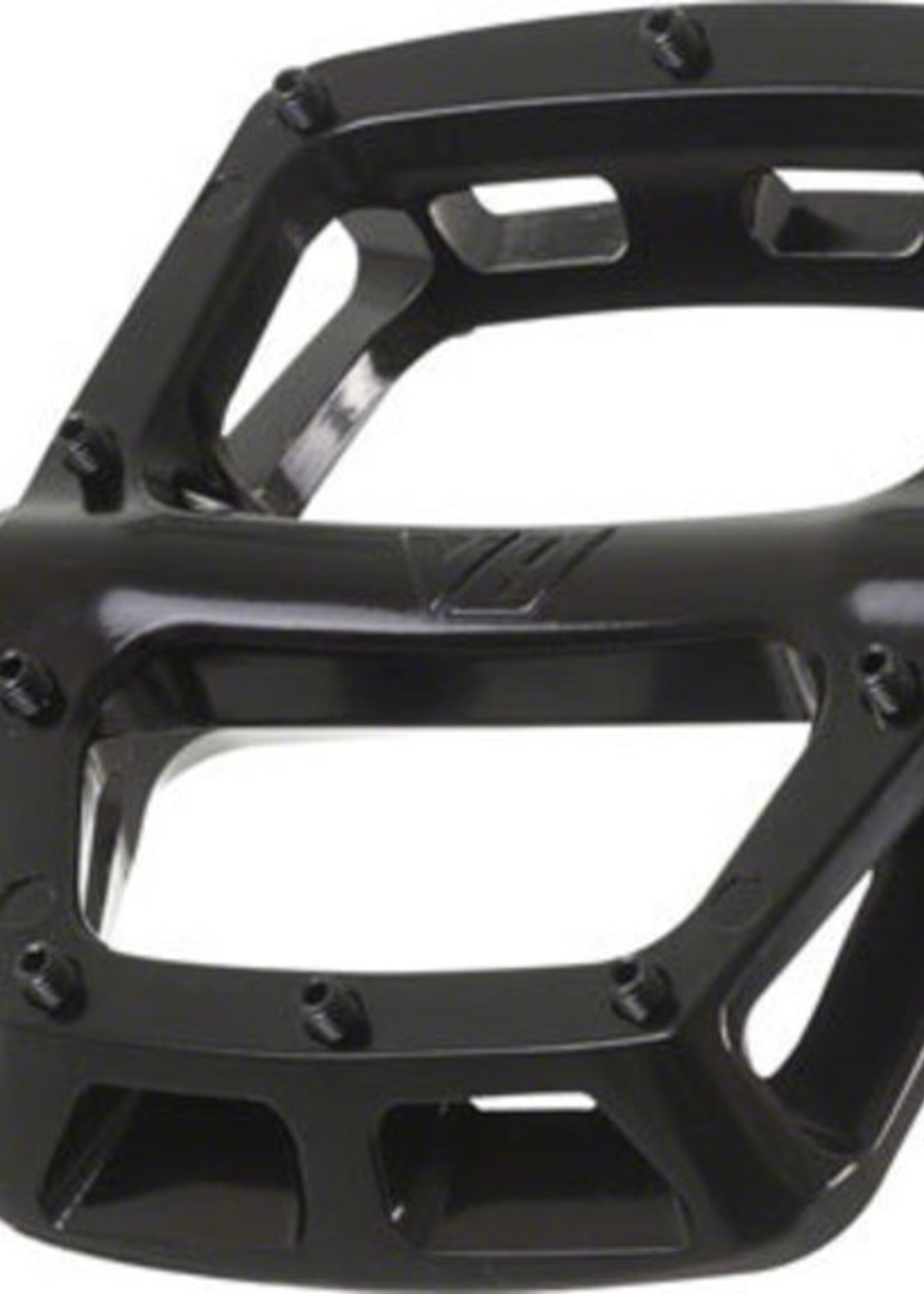 DMR V8 MTB Flat Pedals